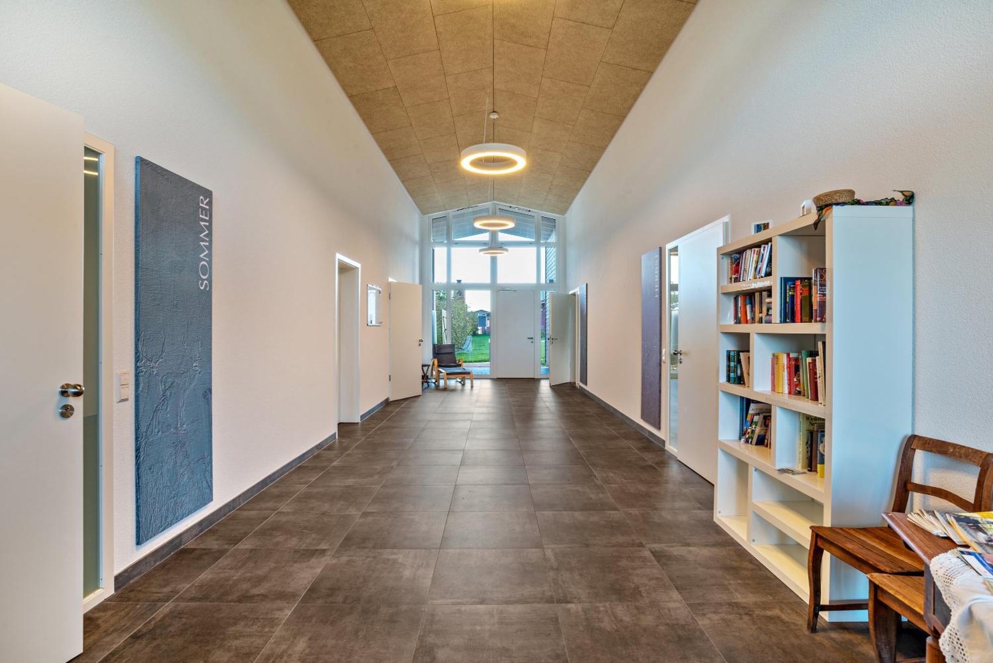 Ferienhof Reiser Straubenhardt Bagian luar foto